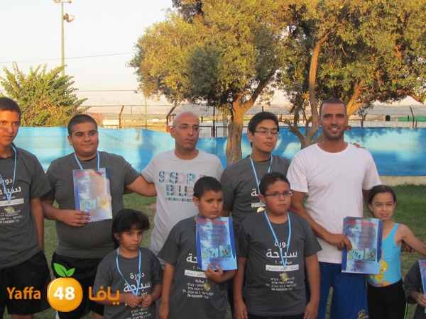 sba7a dawra 915 (5).jpg